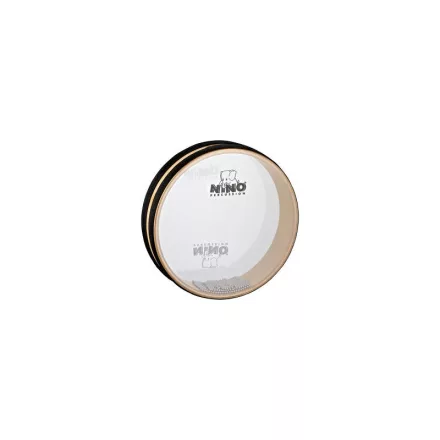 NINO Percussion NINO44 8" tengeri dob