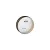 NINO Percussion NINO44 8" tengeri dob