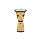 NINO Percussion NINO48NT 10" fa djembe