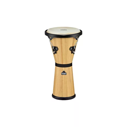 NINO Percussion NINO48NT 10" fa djembe