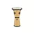 NINO Percussion NINO48NT 10" fa djembe