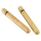 NINO Percussion NINO502 tikfa
