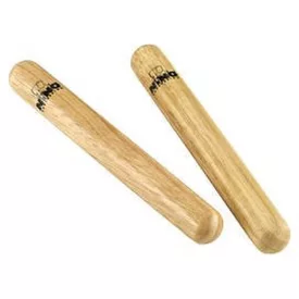 NINO Percussion NINO502 tikfa