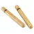 NINO Percussion NINO502 tikfa