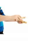 NINO Percussion NINO502 tikfa