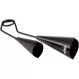 NINO Percussion NINO505 A-Go-Go csengő