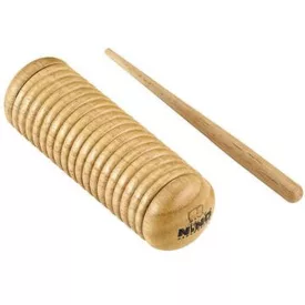 NINO Percussion NINO520 fa guiro shaker