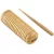 NINO Percussion NINO520 fa guiro shaker