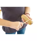 NINO Percussion NINO520 fa guiro shaker
