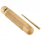 NINO Percussion NINO555 fa guiro
