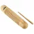 NINO Percussion NINO555 fa guiro
