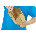 NINO Percussion NINO556 fa keverő dob (stirring drum)