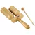 NINO Percussion NINO560 fa A-Go-Go