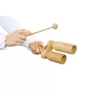 NINO Percussion NINO560 fa A-Go-Go