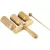 NINO Percussion NINO561 fa A-Go-Go