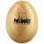 NINO Percussion NINO563 fa tojás shaker