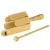 NINO Percussion NINO568 fa keverő dob