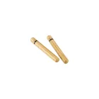 NINO Percussion NINO574 tikfa