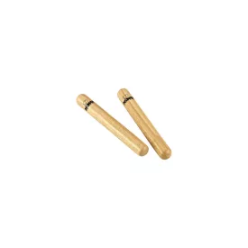 NINO Percussion NINO574 tikfa