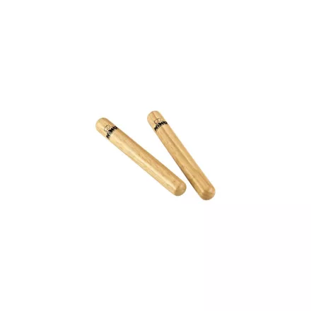 NINO Percussion NINO574 tikfa