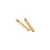 NINO Percussion NINO574 tikfa