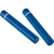 NINO Percussion NINO576B 7" rázóbot (rattle stick) kék