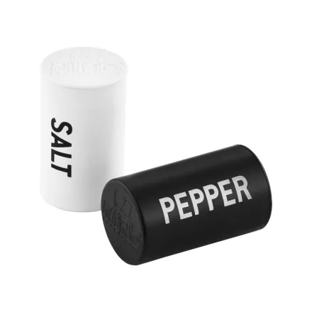 NINO Percussion NINO578 „só és bors” shaker szett