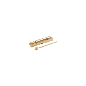 NINO Percussion NINO579L nagy energiacsengő (energy chime)