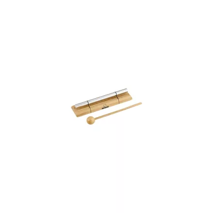NINO Percussion NINO579L nagy energiacsengő (energy chime)