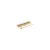 NINO Percussion NINO579L nagy energiacsengő (energy chime)