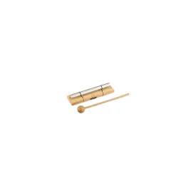 NINO Percussion NINO579M közepes energiacsengő