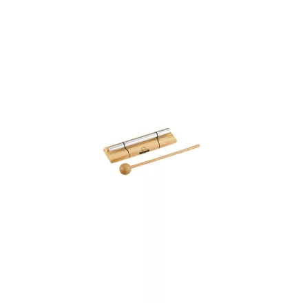 NINO Percussion NINO579M közepes energiacsengő