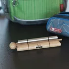 NINO Percussion NINO579M közepes energiacsengő