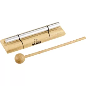 NINO Percussion NINO579S kisméretű energiacsengő