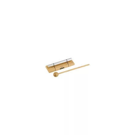 NINO Percussion NINO579S kisméretű energiacsengő
