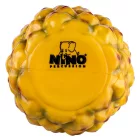NINO Percussion NINO595 „gyümölcs” shaker - ananász