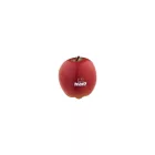 NINO Percussion NINO596 „gyümölcs” shaker - alma