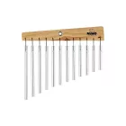 NINO Percussion NINO600 csengő (chimes)