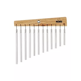 NINO Percussion NINO600 csengő (chimes)