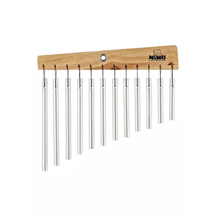 NINO Percussion NINO600 csengő (chimes)