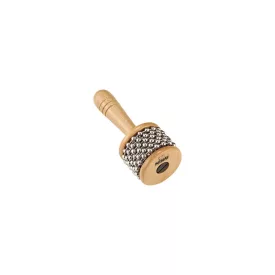 NINO Percussion NINO701 cabasa