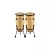 NINO Percussion NINO89NT 8" & 9" fa konga szett