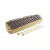 NINO Percussion NINO902 C-dúr metalofon