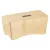 NINO Percussion NINO931 bongó cajon - natúr