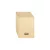 NINO Percussion NINO950 cajon - natúr
