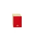 NINO Percussion NINO950R cajon - piros