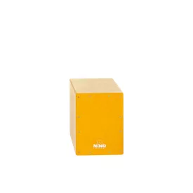 NINO Percussion NINO950Y cajon - sárga