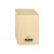 NINO Percussion NINO952 cajon - natúr