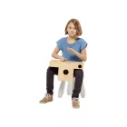 NINO Percussion NINO953 slaptop cajon