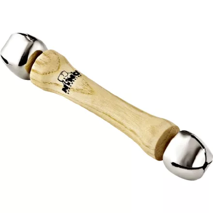NINO Percussion NINO960-2 dupla csengőpálca